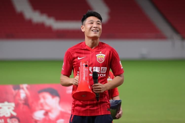 美味女商人2020